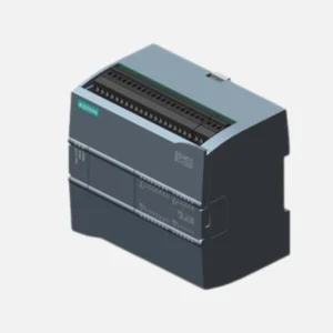 CPU 1214C Siemens 6ES7214-1AG31-0XB0 en Ecuador
