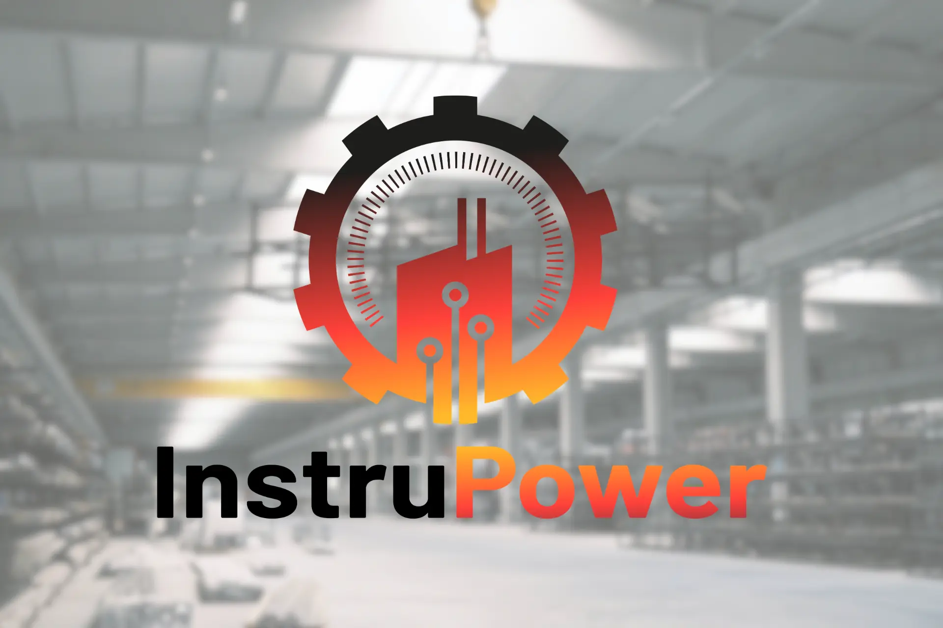 InstruPower aliado estratégico
