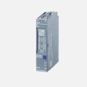 Módulo 4 AQ ET 200SP 6ES7135-6HD00-0BA1 en Ecuador