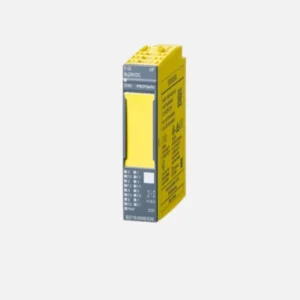 Módulo F-DI ET 200SP 6ES7136-6BA00-0CA0 en Ecuador