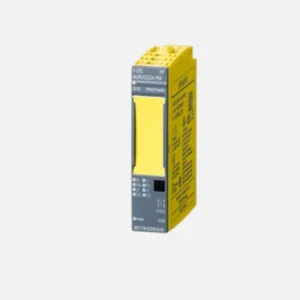 Módulo F-DQ ET 200SP 6ES7136-6DB00-0CA0 en Ecuador