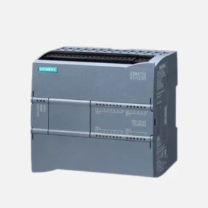 CPU 1214C Siemens 6ES7214-1AG40-0XB0 en Ecuador