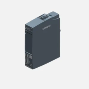 Siemens Módulo 16 DI 24 VDC ET 200SP – 6ES7131-6BH01-0BA0